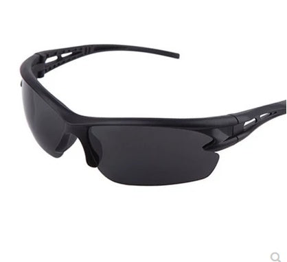 Explosion-proof  Sunglasses Men And Women