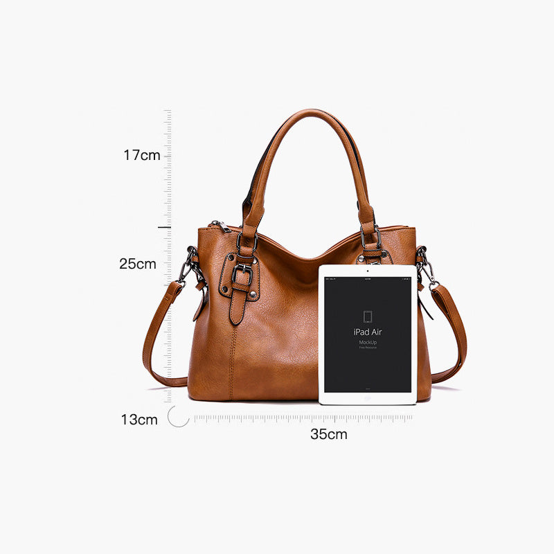 European And American Style Women's  Shoulder Bag