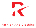 Rorano