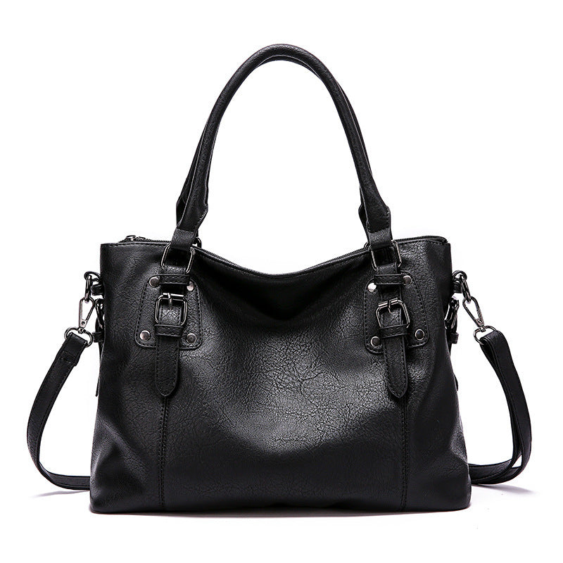 European And American Style Women's  Shoulder Bag